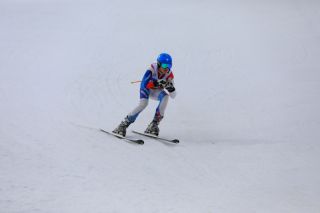 Familienderby 2019 00190